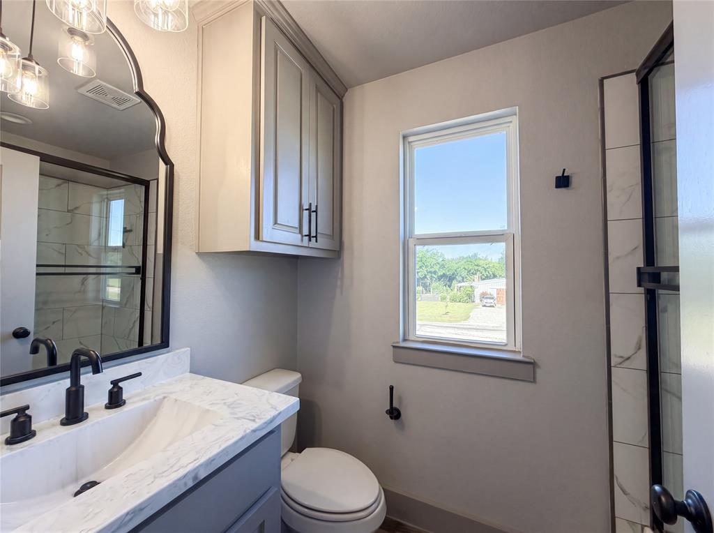 725 Cheyenne Trail Property Photo 13