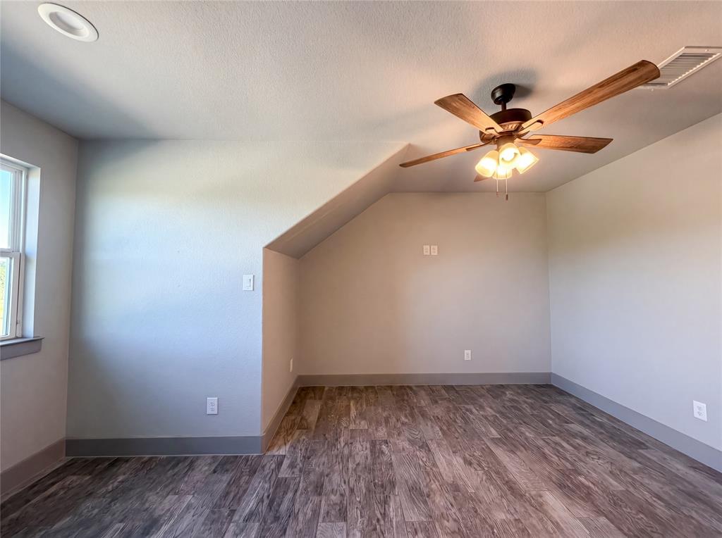 725 Cheyenne Trail Property Photo 14