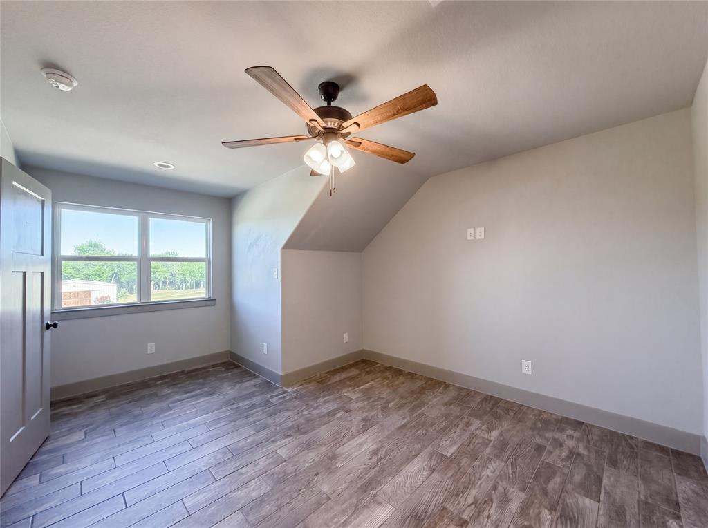 725 Cheyenne Trail Property Photo 15