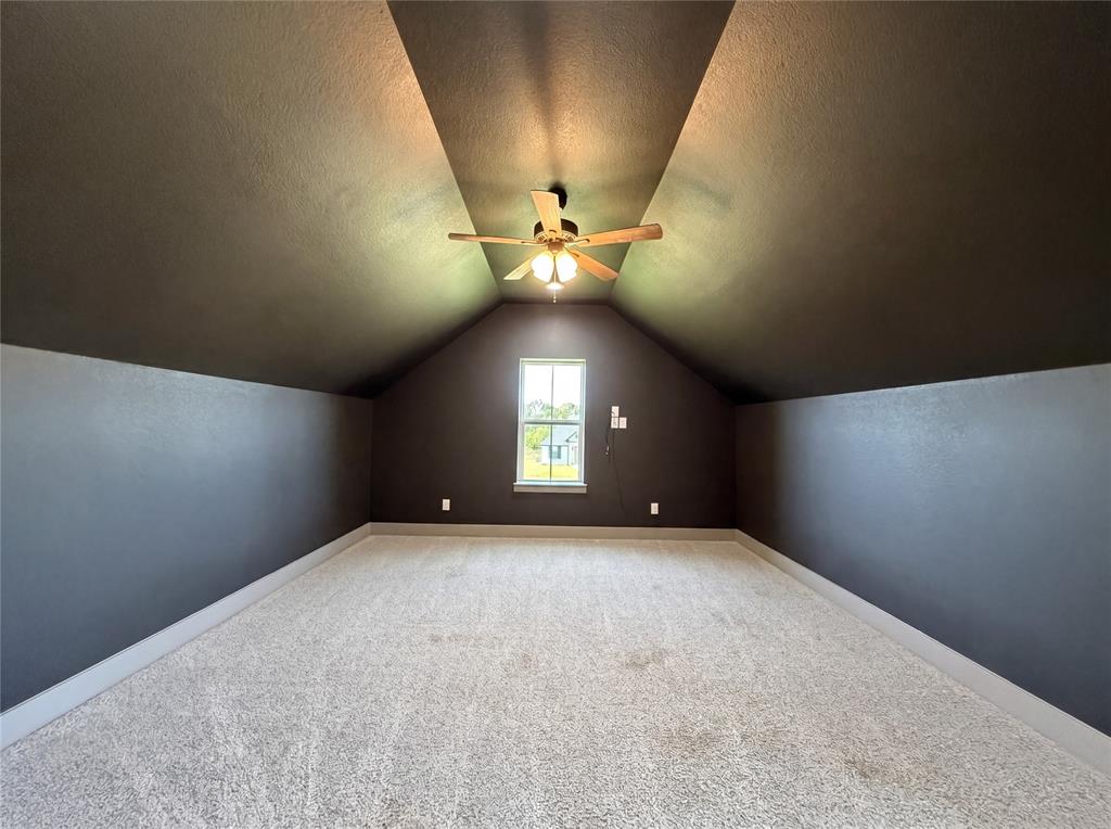 725 Cheyenne Trail Property Photo 16