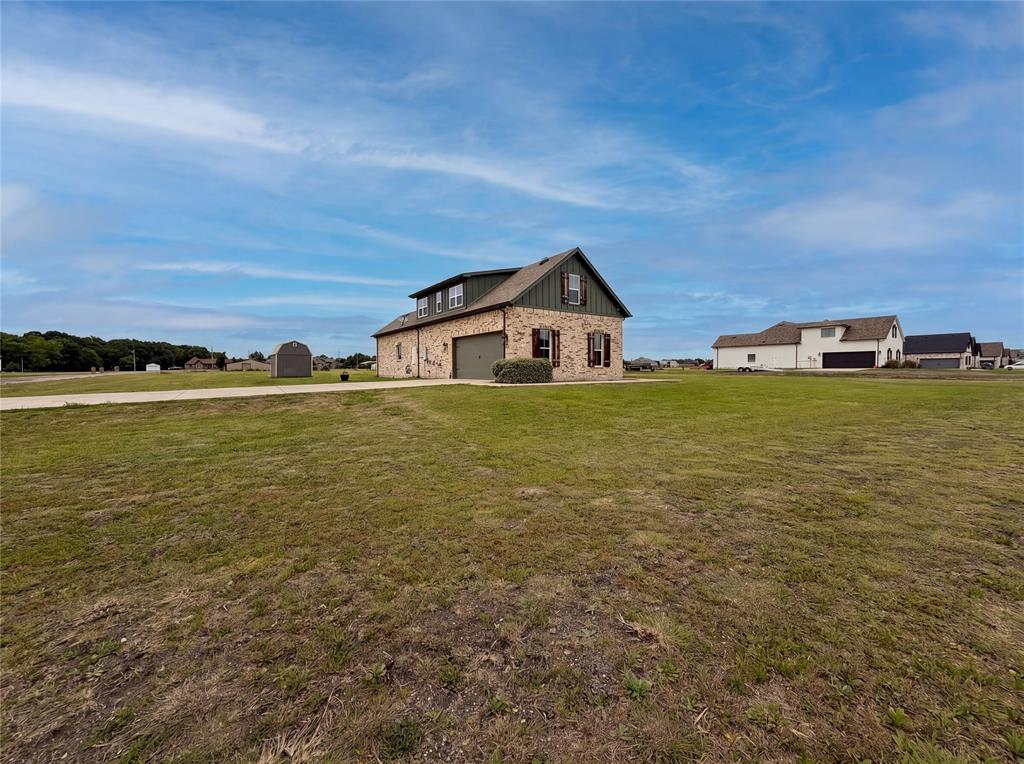 725 Cheyenne Trail Property Photo 20