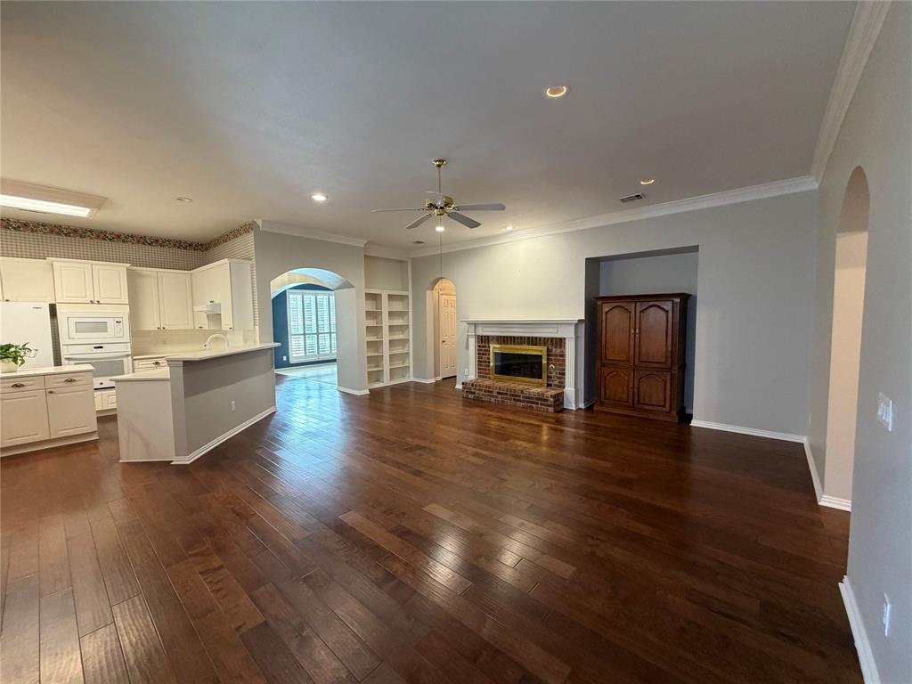651 Stafford Circle Property Photo 14
