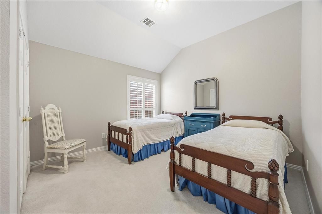 651 Stafford Circle Property Photo 29