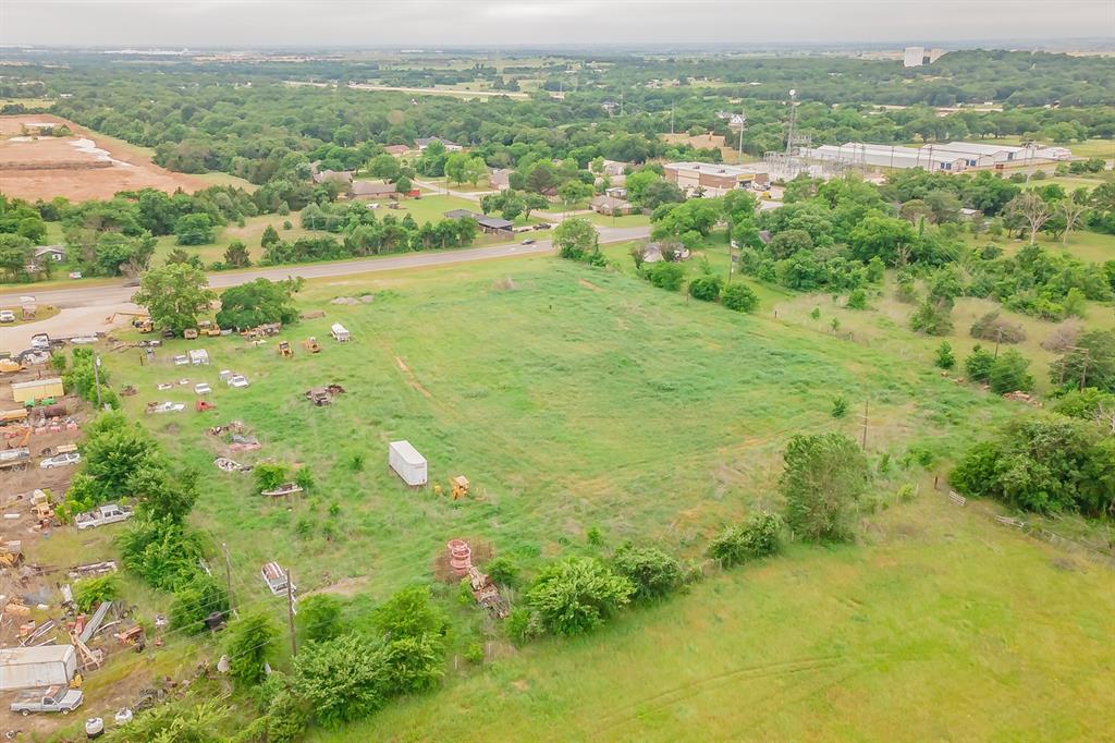 1704 W Fm 917 Property Photo 6