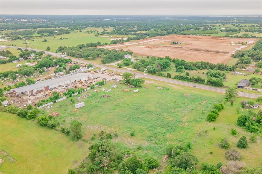 1704 W Fm 917 Property Photo 12