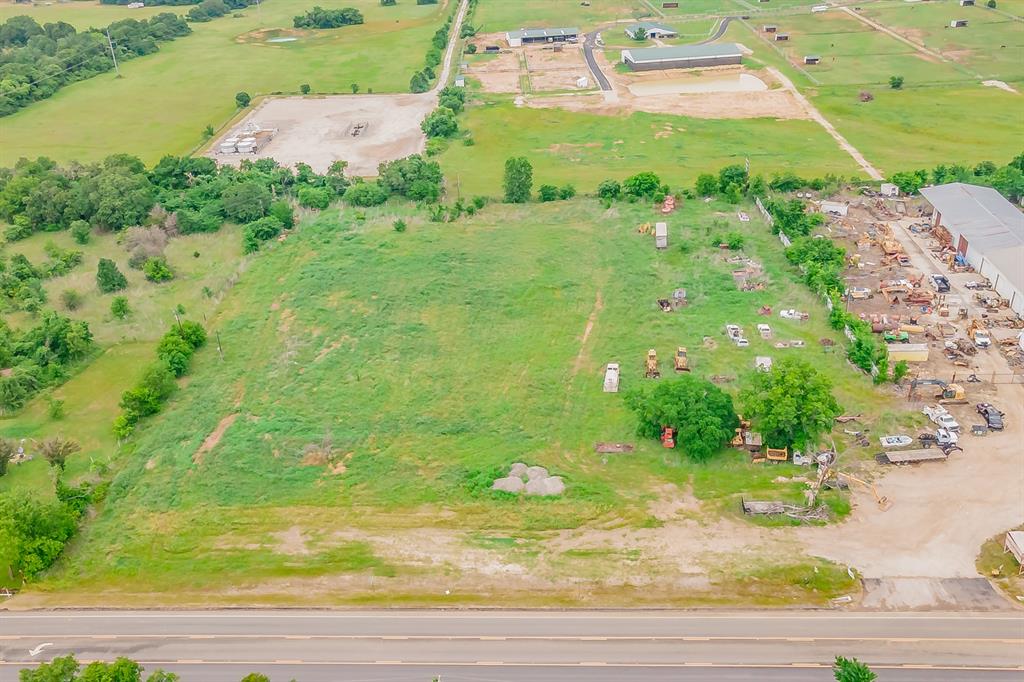 1704 W Fm 917 Property Photo 22