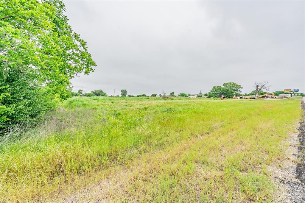 1704 W Fm 917 Property Photo 25
