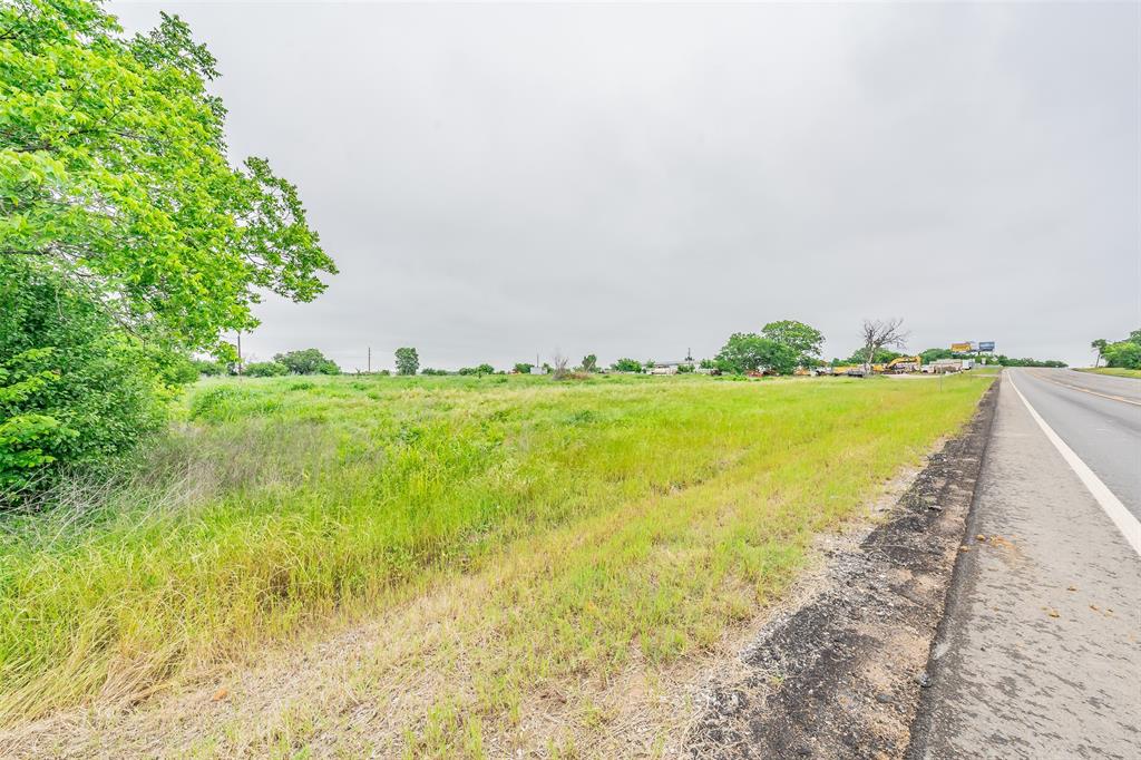 1704 W Fm 917 Property Photo 26
