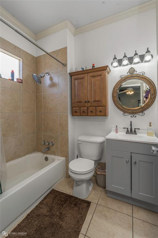 403 Boulevard Street Property Photo 11