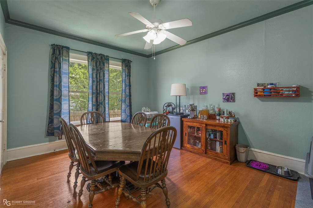 403 Boulevard Street Property Photo 16