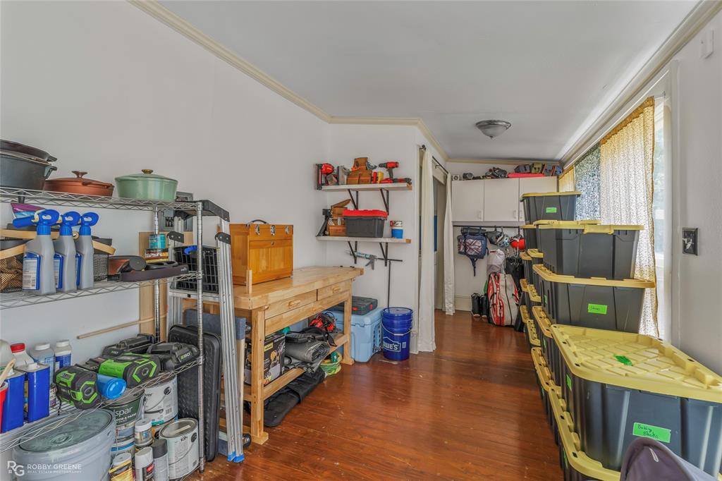 403 Boulevard Street Property Photo 25