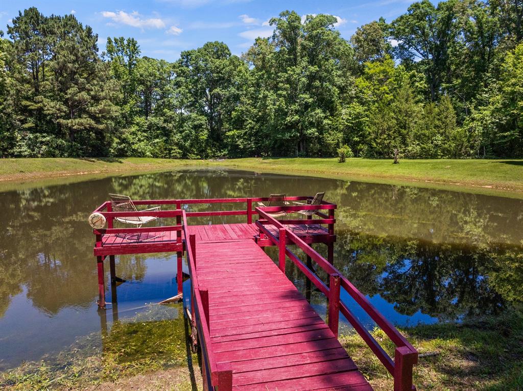 4469 County Road 1579 Property Photo 1