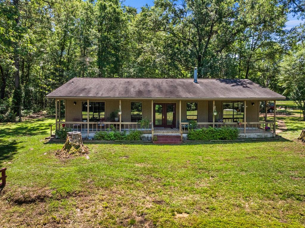 4469 County Road 1579 Property Photo 4