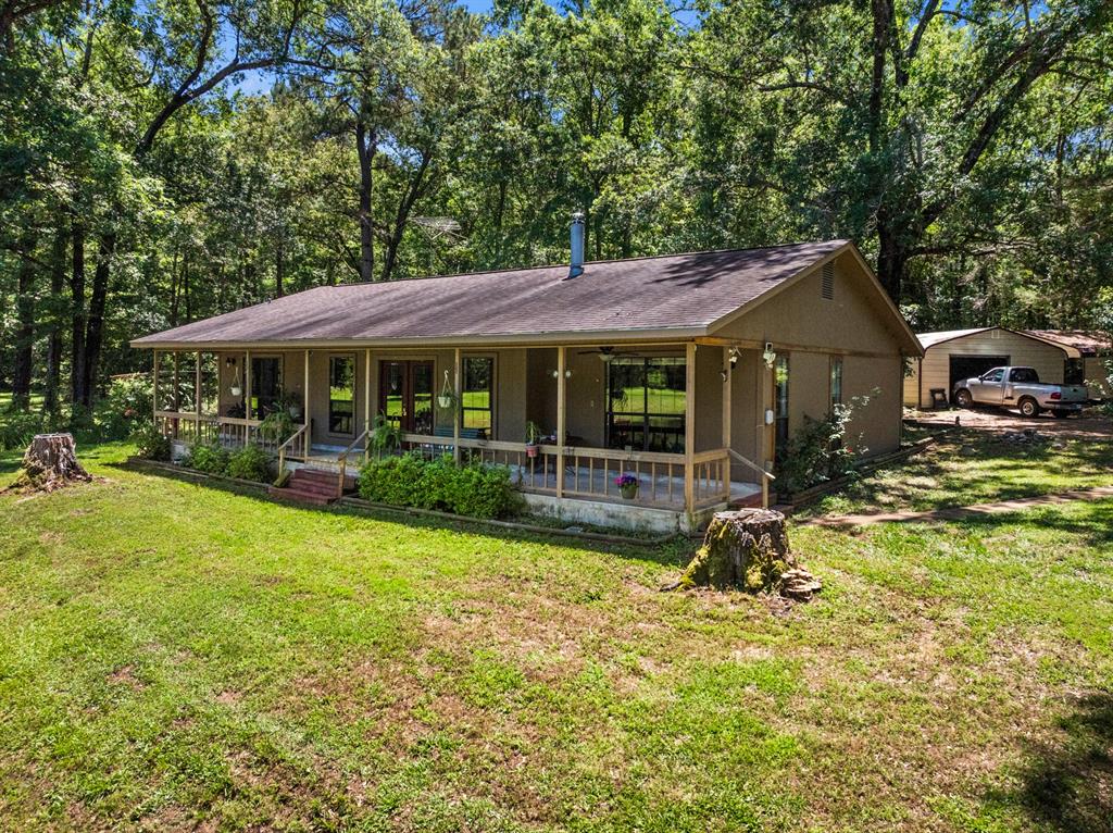 4469 County Road 1579 Property Photo 5