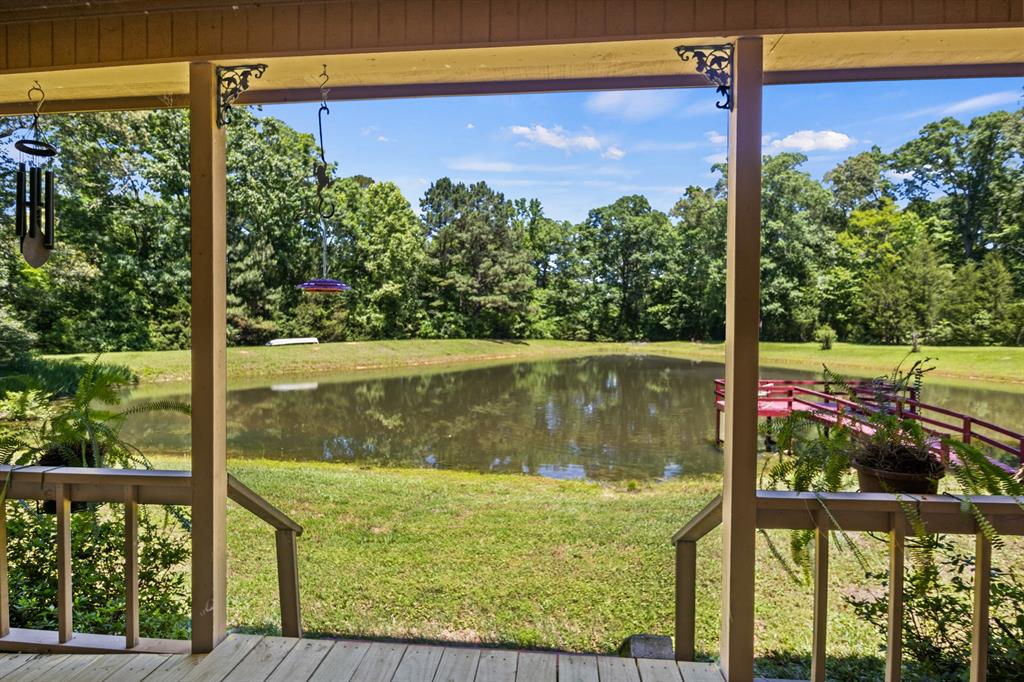 4469 County Road 1579 Property Photo 23