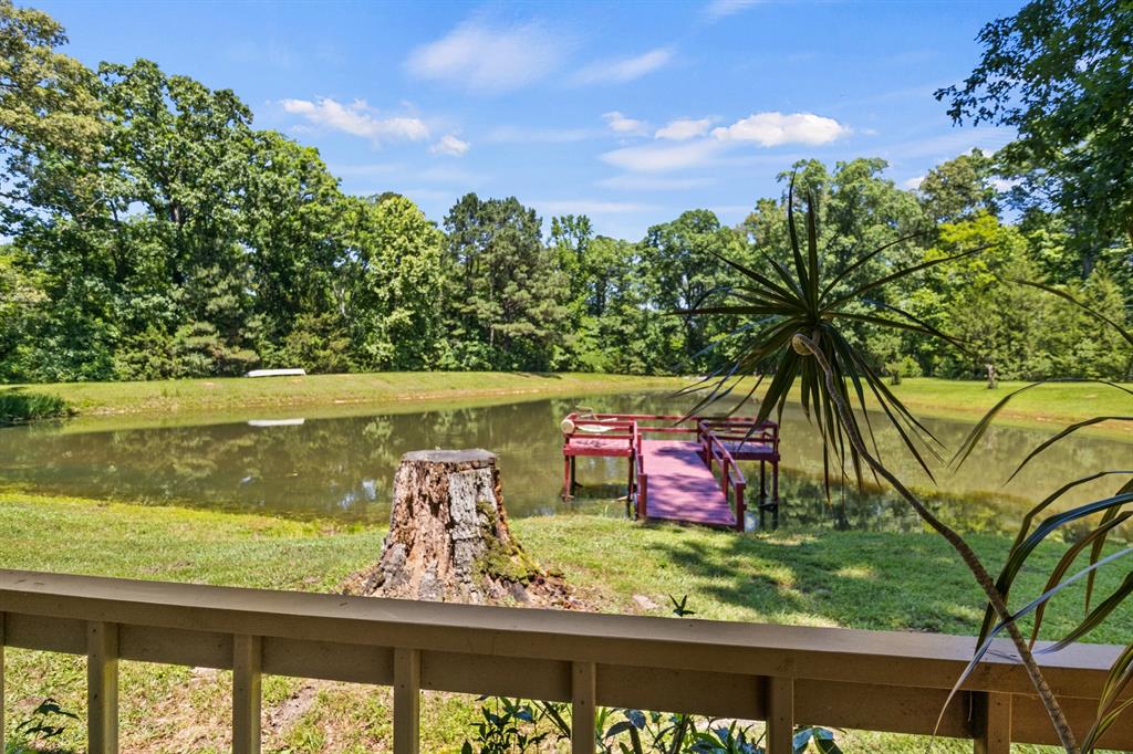 4469 County Road 1579 Property Photo 24