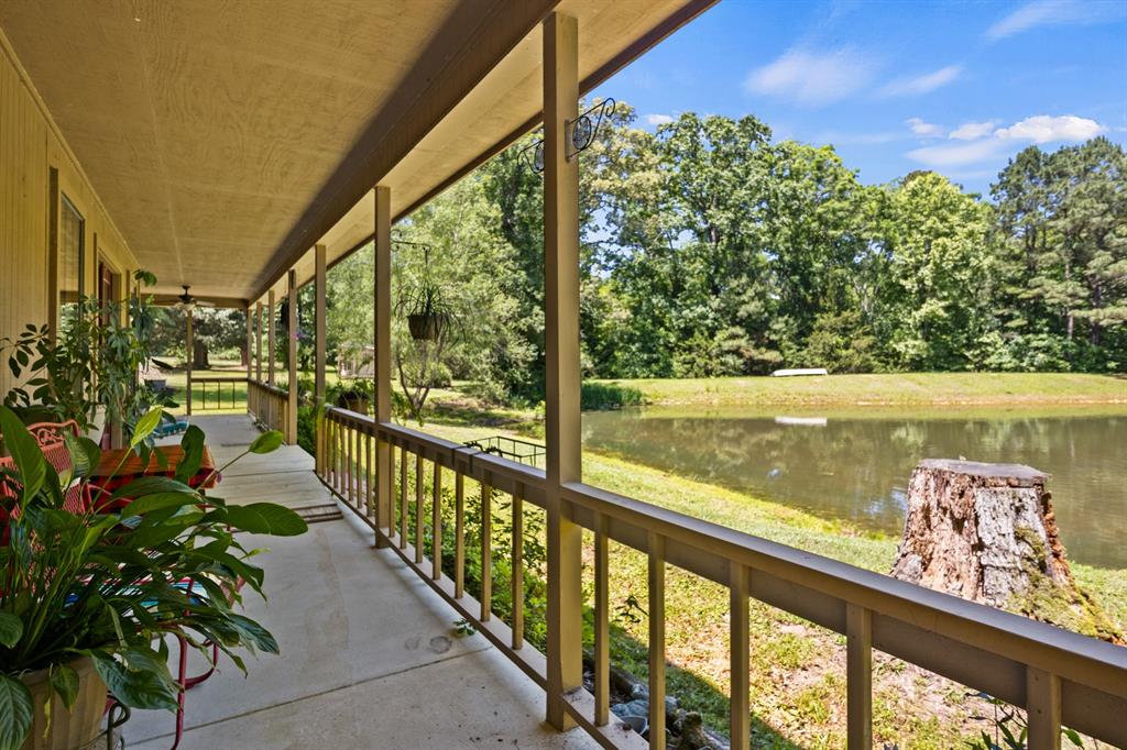4469 County Road 1579 Property Photo 25