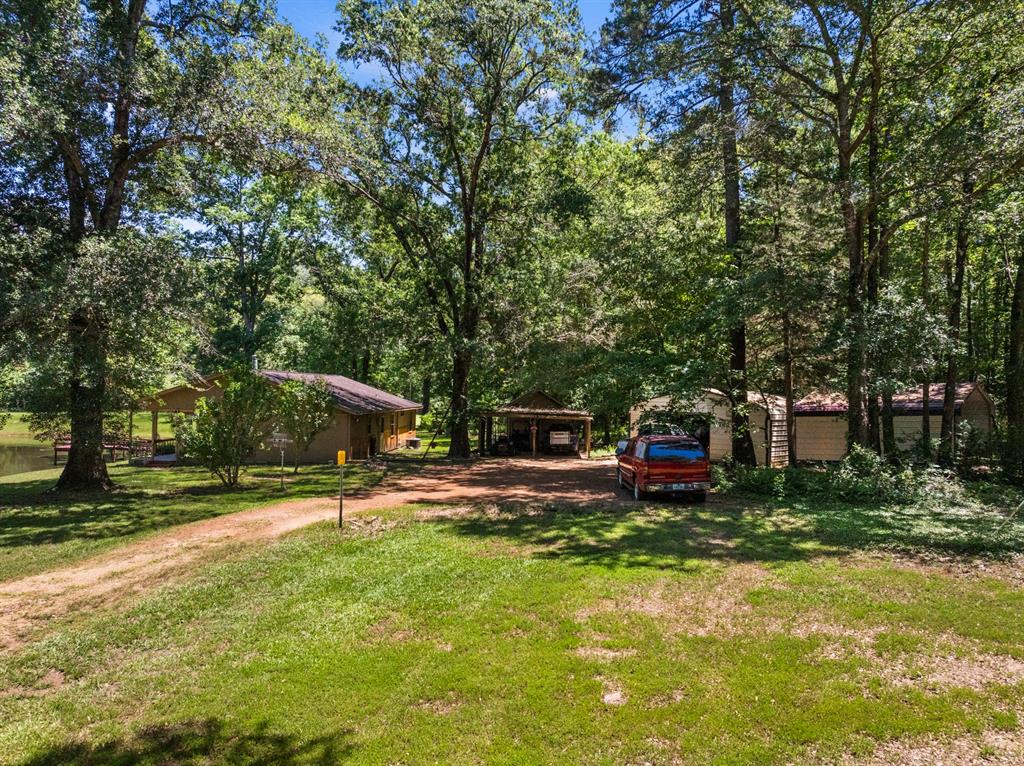 4469 County Road 1579 Property Photo 26