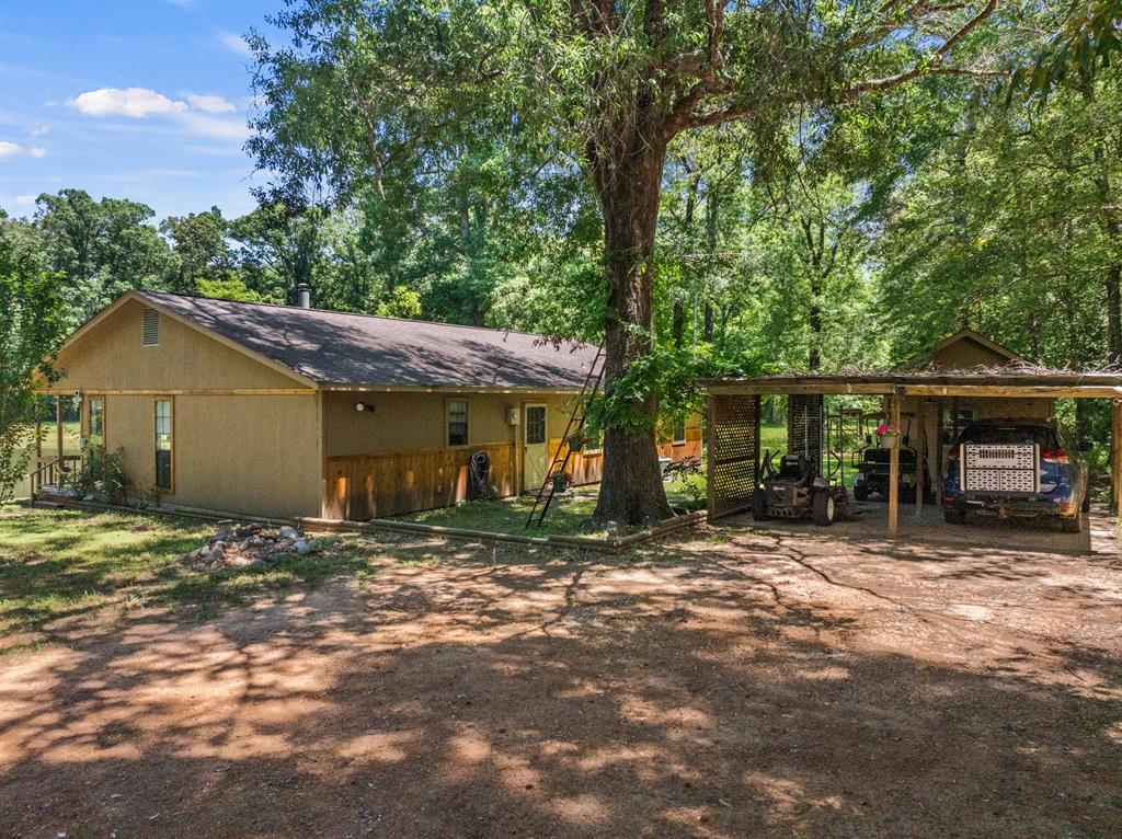 4469 County Road 1579 Property Photo 27