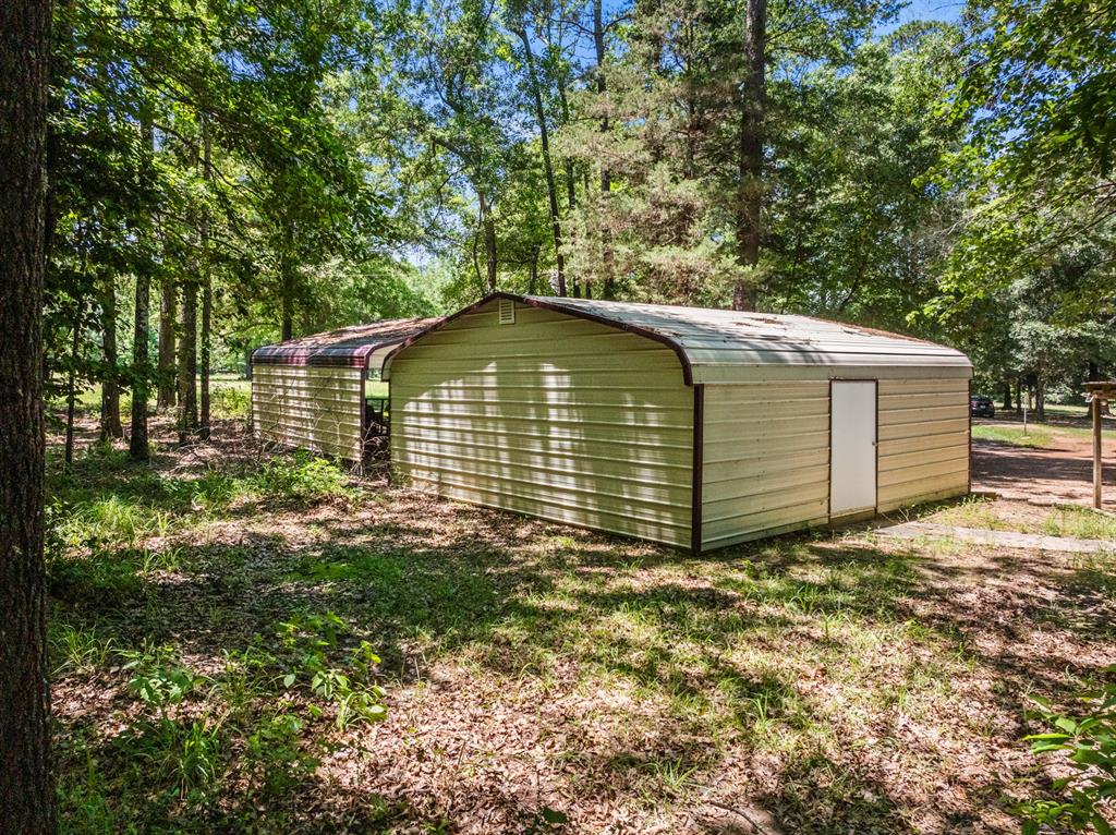 4469 County Road 1579 Property Photo 28