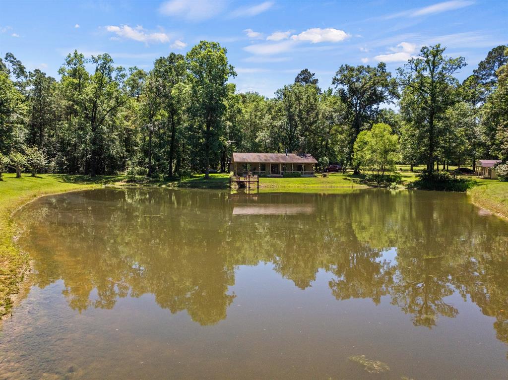 4469 County Road 1579 Property Photo 30
