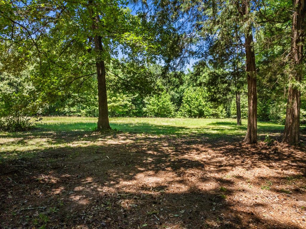 4469 County Road 1579 Property Photo 39