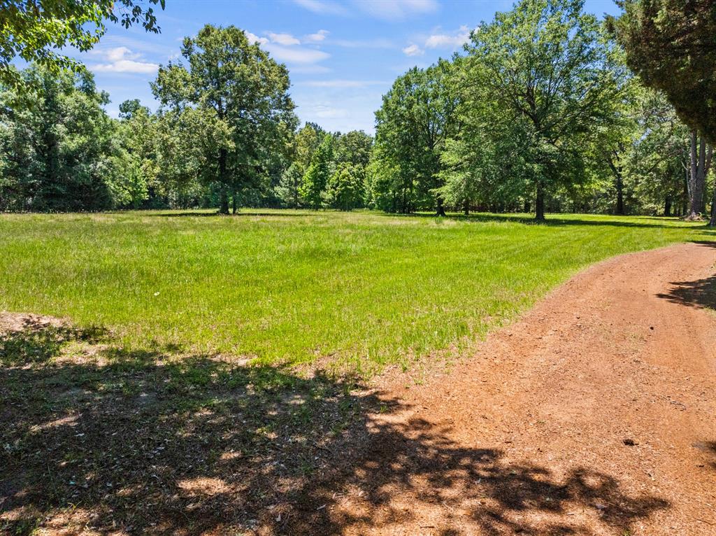4469 County Road 1579 Property Photo 40