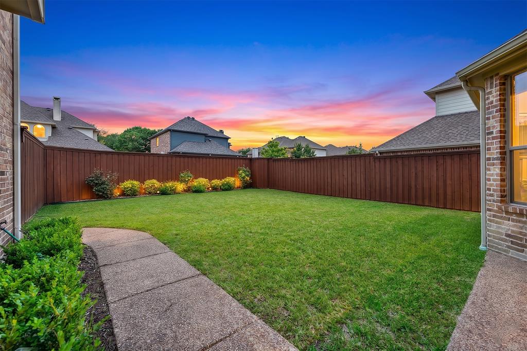 6245 Ryeworth Drive Property Photo 3