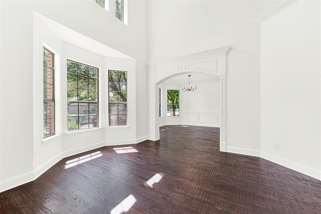 6245 Ryeworth Drive Property Photo 8