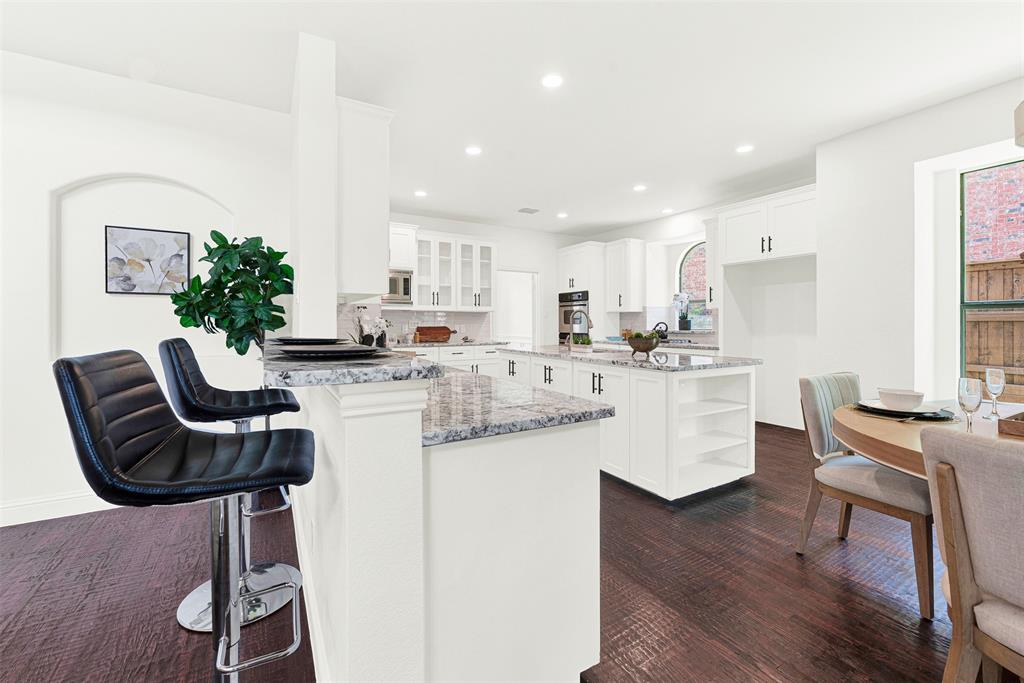 6245 Ryeworth Drive Property Photo 14