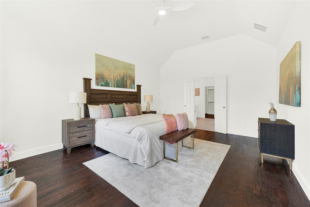 6245 Ryeworth Drive Property Photo 19
