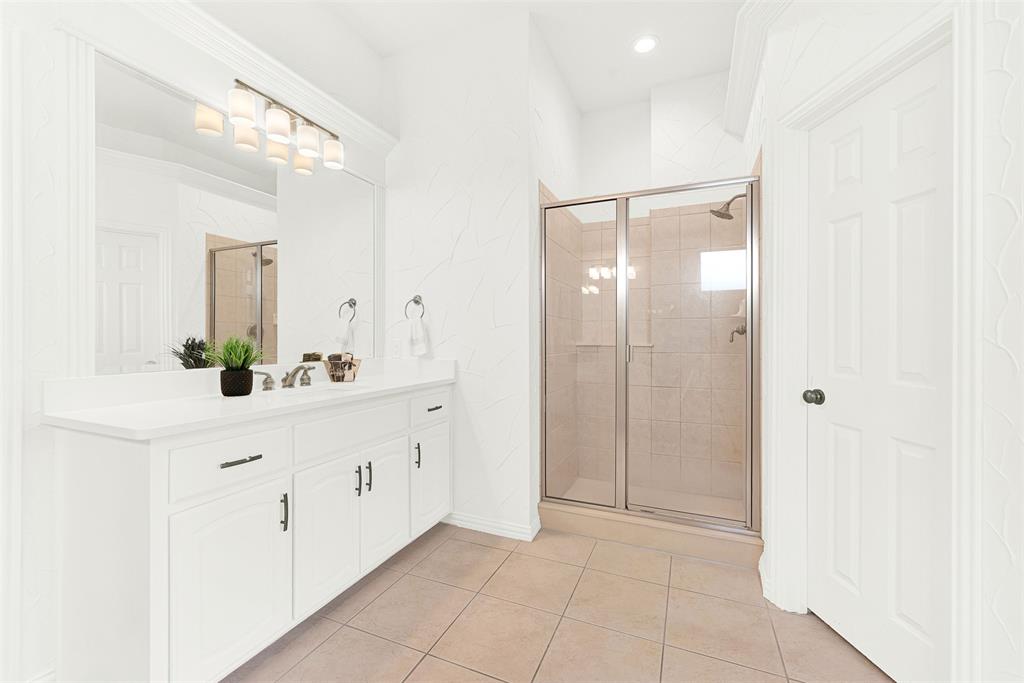 6245 Ryeworth Drive Property Photo 22