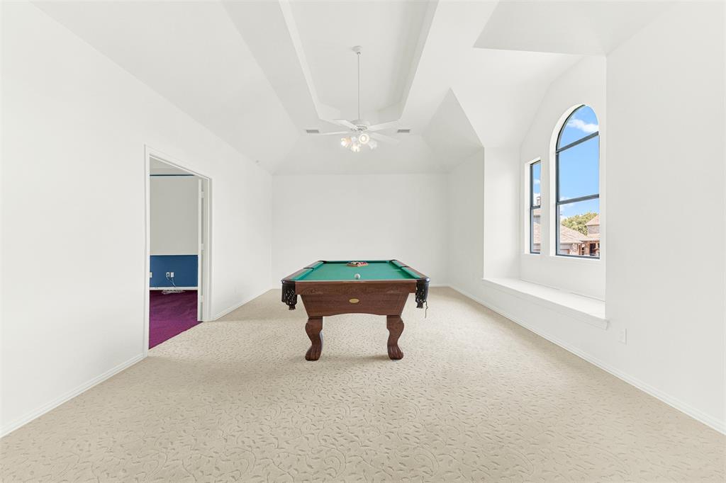 6245 Ryeworth Drive Property Photo 25