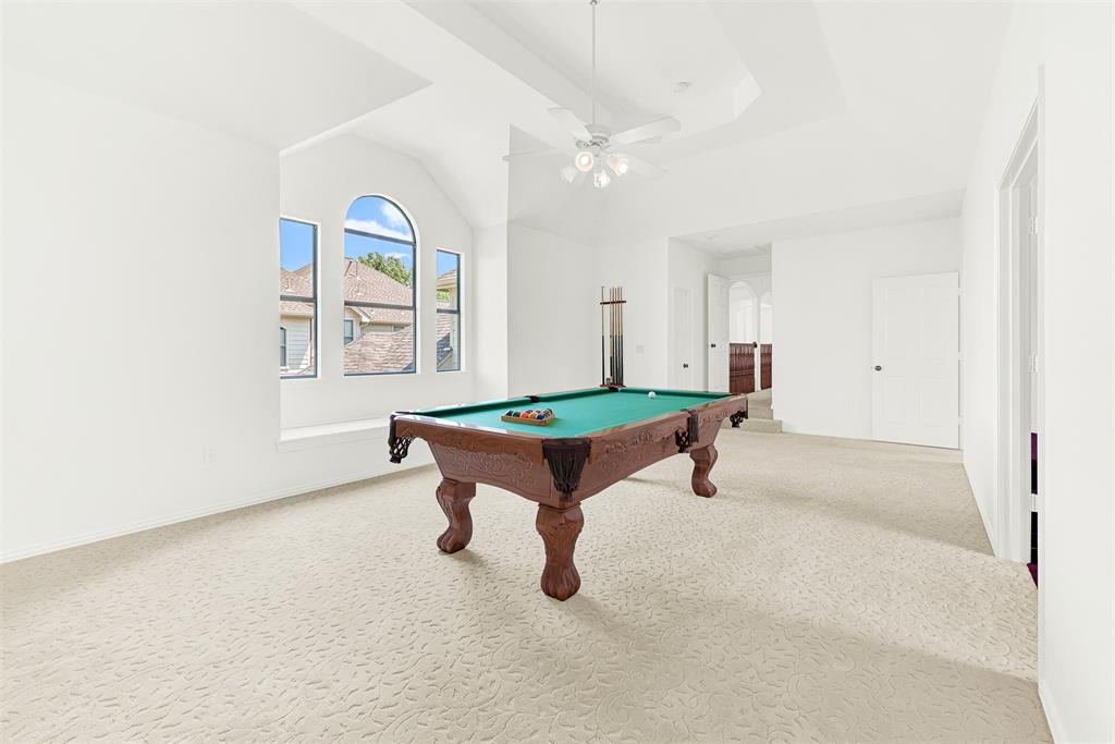 6245 Ryeworth Drive Property Photo 26