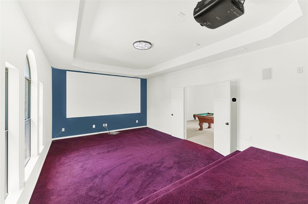 6245 Ryeworth Drive Property Photo 27