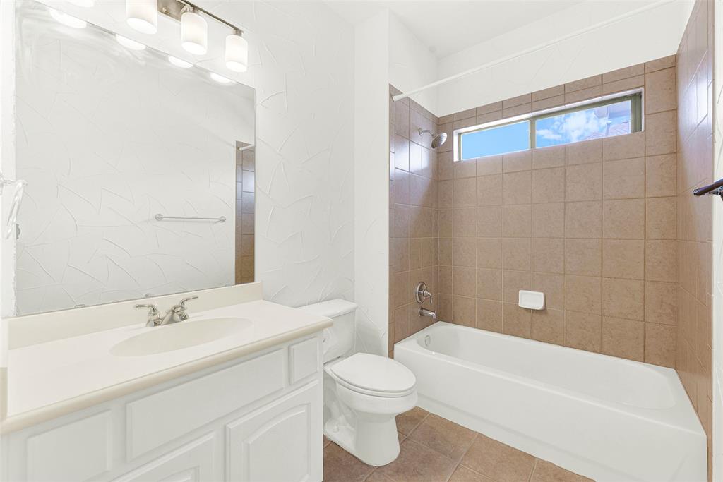 6245 Ryeworth Drive Property Photo 28