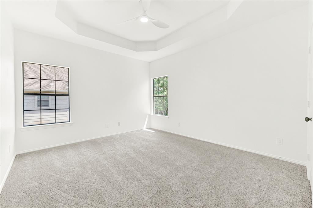 6245 Ryeworth Drive Property Photo 29