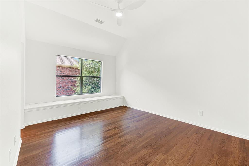 6245 Ryeworth Drive Property Photo 30