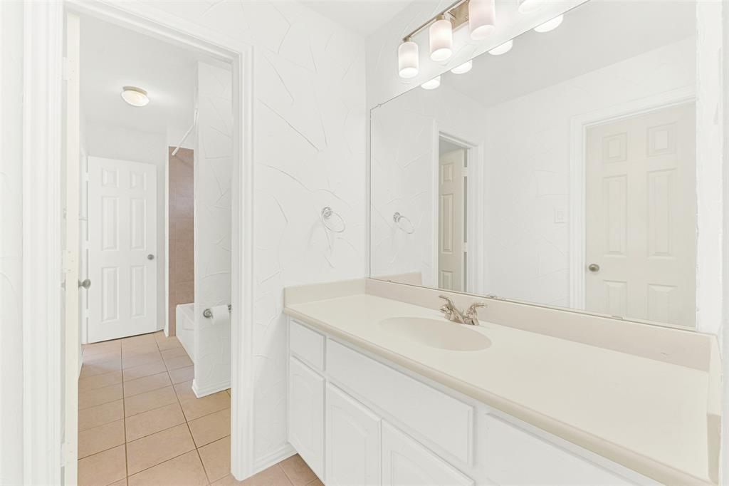 6245 Ryeworth Drive Property Photo 31