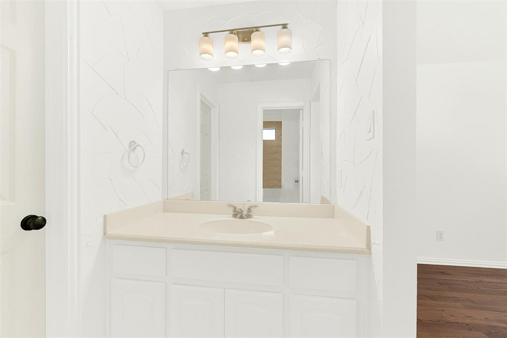 6245 Ryeworth Drive Property Photo 32