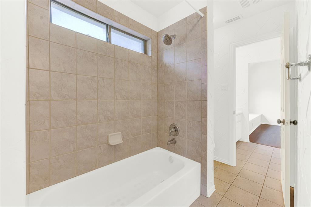 6245 Ryeworth Drive Property Photo 33
