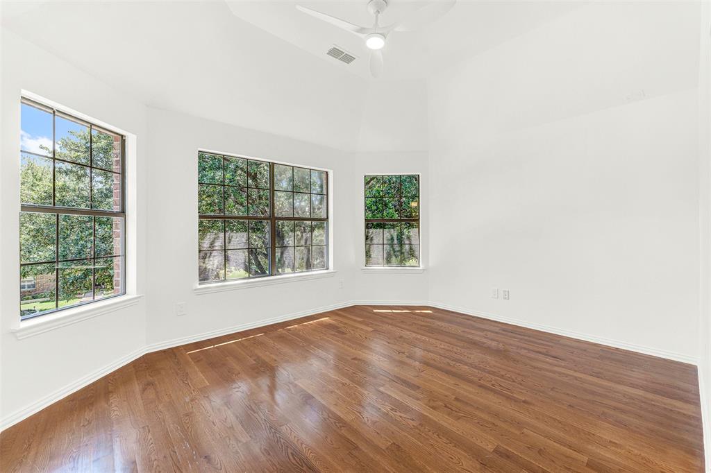 6245 Ryeworth Drive Property Photo 34