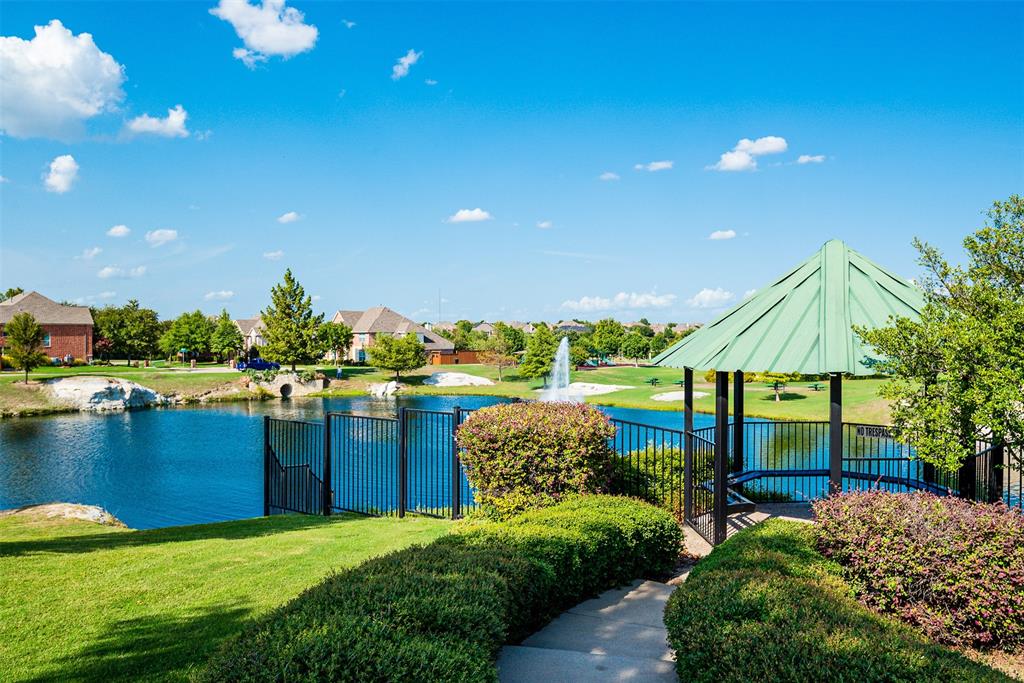 6245 Ryeworth Drive Property Photo 37