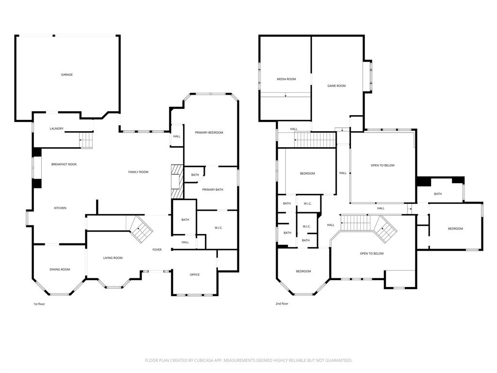 6245 Ryeworth Drive Property Photo 40