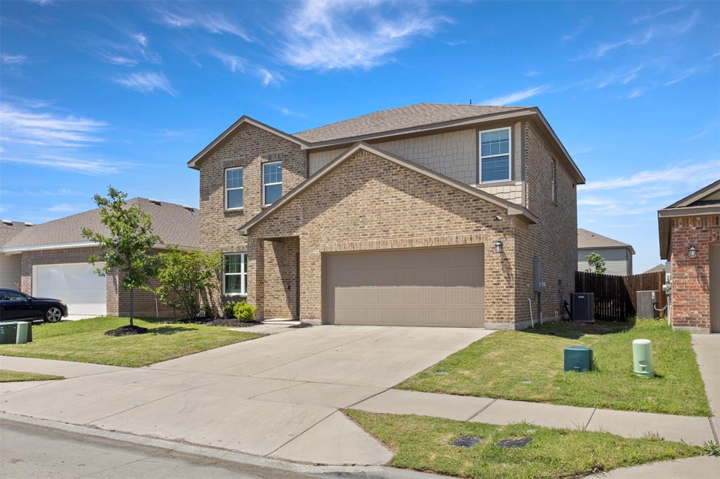 1508 Ancer Way Property Photo 1