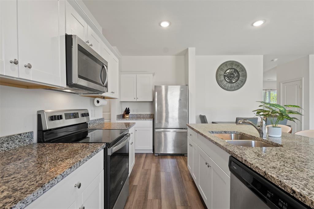 1508 Ancer Way Property Photo 1