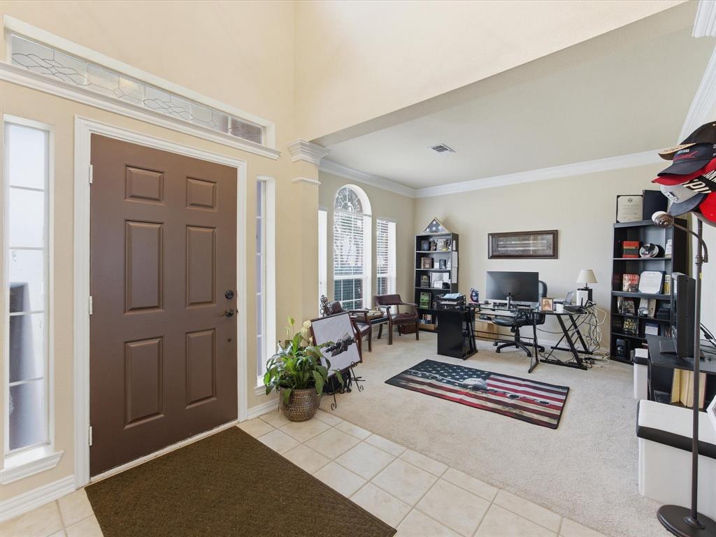2308 Denham Drive Property Photo 3