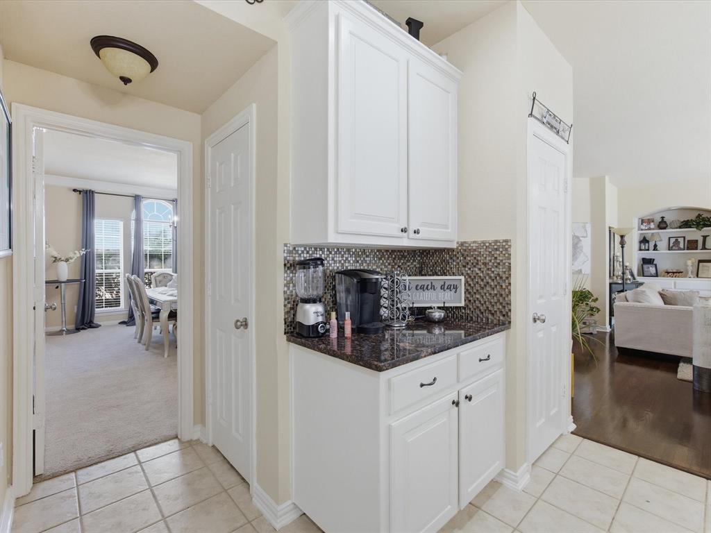 2308 Denham Drive Property Photo 12