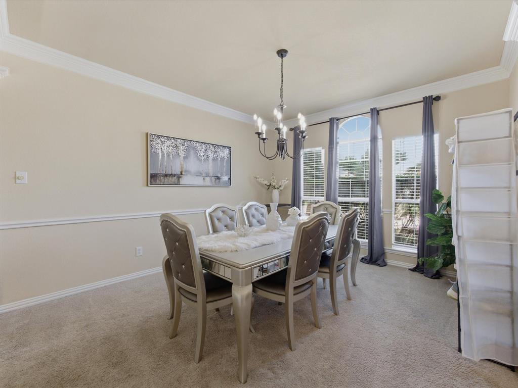 2308 Denham Drive Property Photo 15