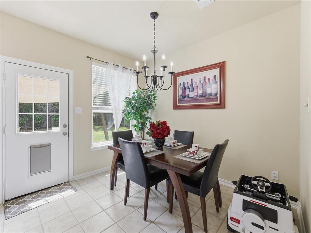 2308 Denham Drive Property Photo 17